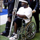 Image for article titled There Is No Such Thing As The "Madden Curse"